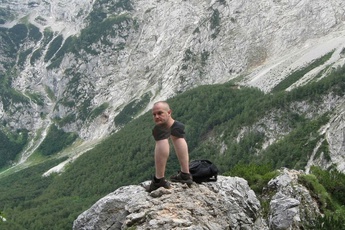 Những siêu phẩm panorama khiến người xem bị "lag" hết cả não khi xem