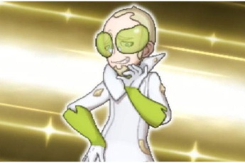 Những tay trùm trong Pokemon khiến game thủ phải thốt lên: "Game này dễ thế?" (P.1)