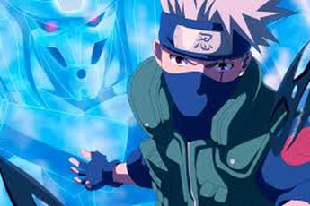 Naruto: 5 Kage được đánh giá là yếu nhất trong thời đại của họ, sốc khi Kakashi Hatake cũng góp mặt trong danh sách