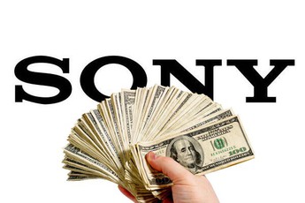 Hóa ra đây là cách mà Sony sử dụng một phần lợi nhuận có được từ game thủ trên toàn thế giới