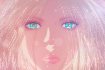 Sol Levante - Mặt trời Phương Đông: Sản phẩm mở ra kỷ nguyên mới cho ngành công nghiệp anime Nhật Bản!
