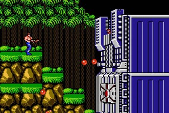 Những con boss siêu siêu yếu, nhưng lại xuất hiện trong các tựa game được cho là khó nhất