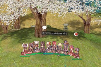 Những tựa game nhập vai trực tuyến hot nhất, đáng để "cày cuốc" trong những ngày ở nhà vì bệnh dịch