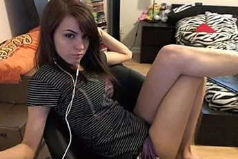 Vì một phút bất cẩn, những streamer này suýt chút nữa thì tự hủy hoại, chôn vùi cả sự nghiệp của mình