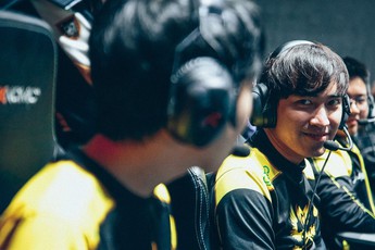 Riot công bố kế hoạch nâng cấp vị trí đi rừng cho bản 10.8 - Bài tủ của GAM Esports bất ngờ bị nerf