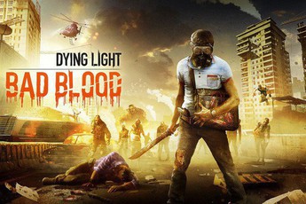 15 game đỉnh đang giảm giá mạnh nhất trên Steam mùa dịch Covid-19