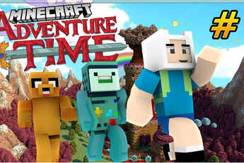 Minecraft -  Từ 'khối hộp' trở thành hiện tượng toàn cầu, qua chục năm vẫn chưa hạ nhiệt