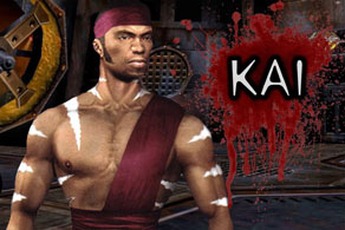 Nếu 15 năm trước và phải ngồi nhà cách ly, chúng ta sẽ chơi gì nhỉ?