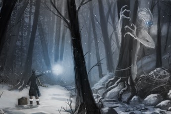 Harry Potter: Top những sinh vật huyền bí siêu mạnh nhưng lại bị đánh giá thấp