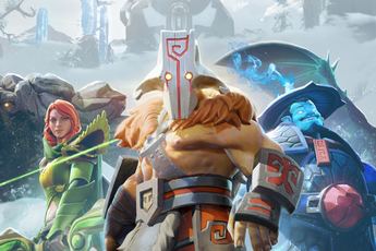 4 thể loại game online đông người chơi nhất hiện nay và những đại diện sáng giá