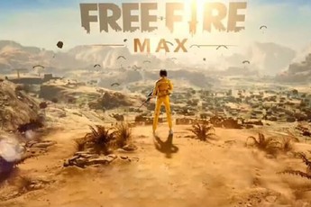 Chi tiết Big Update OB22 của Free Fire, phiên bản mà game thủ “Lửa miễn phí” được nhiều và mất cũng nhiều