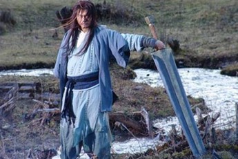 Kiếm hiệp Kim Dung: Dương Quá có phải kỳ tài học võ?