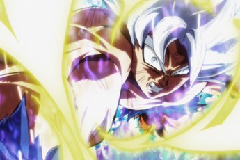 HTV3 đã mua bản quyền anime Dragon Ball Super và đang trong giai đoạn lồng tiếng