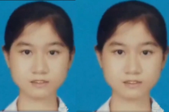 Nữ game thủ "điên" và những bức vẽ khiến 14.000 con người trầm trồ