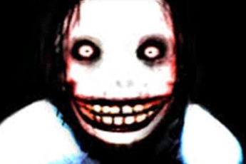 Nguồn gốc Jeff the Killer, câu chuyện Creepypasta kinh dị nổi tiếng với nụ cười ma quái ám ảnh