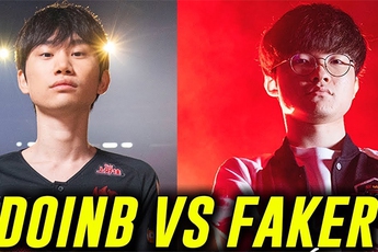 Lịch thi đấu 2020 Mid-Season Cup: Khởi tranh ngày 28/5, T1 đụng độ FunPlus Phoenix ngay trận khai màn