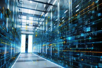 Xuất hiện siêu máy tính “bá chủ”, có thể đào tạo và dạy các hệ thống AI khác tự tiến hóa