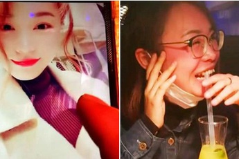 Đi 800km gặp bạn gái trên mạng, anh thanh niên "quay xe" ngay khi thấy nhan sắc thực khiến cộng đồng mạng ngỡ ngàng