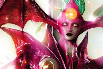 Những con boss gây ức chế, giày vò và hao tốn nhiều thời gian cũng như kiên nhẫn nhất của các game thủ