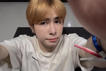 90% khả năng Zeros sẽ gia nhập EVOS Esports?