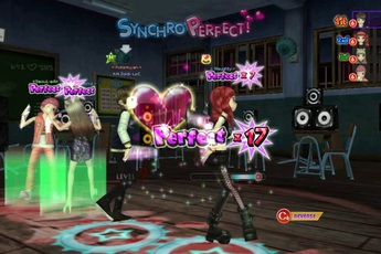 "Chơi game cùng gấu" 15 năm trước: Máy hỏng tai nghe, máy liệt phím cách, máy đầy đủ thì lại… không có ghế