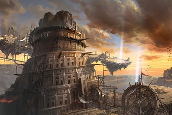 AxE tung cập nhật siêu Hot, game thủ Việt rần rần kéo nhau đi map, cày level