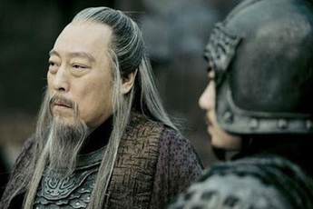 Có công thống nhất Tam Quốc, sao vương triều của họ Tư Mã không được hậu thế coi trọng?