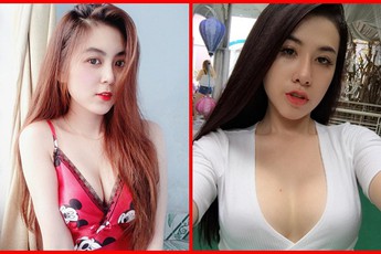 Soi cuộc sống hiện tại của 3 cô giáo Việt xinh đẹp, nóng bỏng bậc nhất MXH