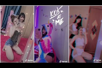 Hot trend dù hay nhưng chỉ được quá một tuần, giới trẻ Việt Nam đích thị là "thánh câu like"