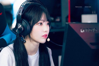 EXO và Top 5 idol Kpop không những “nghiện” game mà còn tham vọng trở thành streamer chuyên nghiệp