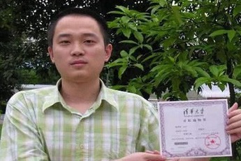 Nghiện game, thanh niên thi đỗ Đại học 4 lần thì 2 lần bị đuổi, giờ vẫn chưa tốt nghiệp