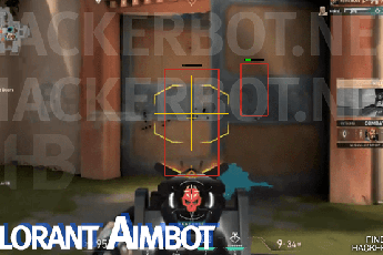 Valorant: Xuất hiện người chơi "liêm sỉ" nhất hệ mặt trời, biết trong team có hack liền kiên quyết cản trở, chấp nhận tự thua để "bảo vệ công lý"