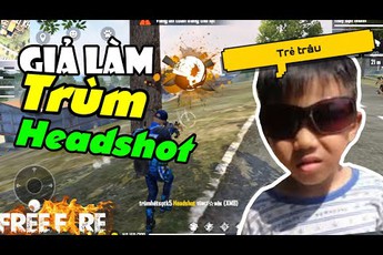Học sinh lớp 7 lên tiếng phản biện cực gắt: “Free Fire thực sự hay và ít có trẻ trâu”