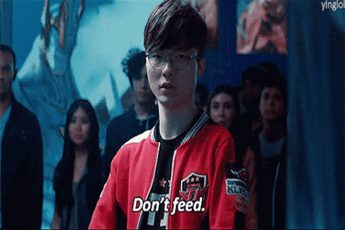 Ngày mai Faker tròn 25 tuổi, cùng "bóc phốt" 20 sự thật ít người biết về Quỷ Vương