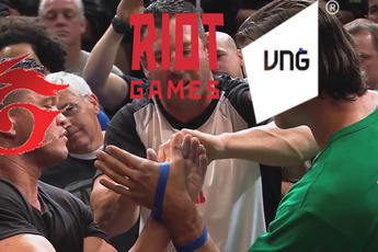 Người chơi Việt liên tiếp bị Riot Games cho “ra rìa” hết lần này đến lần khác, vì sao ra nông nỗi?