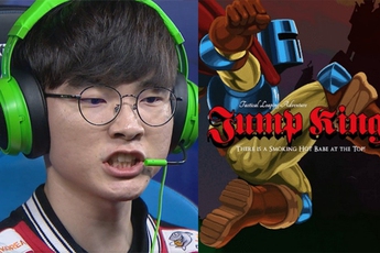 5 game offline Faker hay chơi mà anh em nên thử qua, cảnh báo cực khó