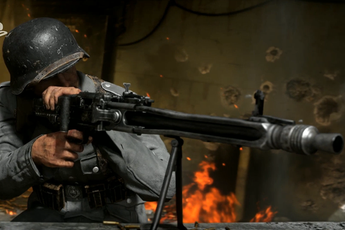 10 game AAA giảm giá siêu mạnh ngay trên Steam (P1)