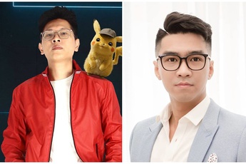 Bomman, Pewpew và những streamer đang bị fan giục giã "Cưới đi chờ chi"