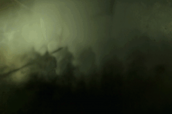 5 điều cần phải biết trước khi tham gia Alpha Test game chiến thuật Giang Sơn Mỹ Nhân ngày mai