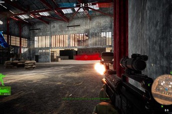 4 trò chơi đã làm rạng danh nền game Việt trên Steam