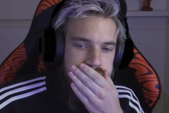 Những lần để lộ thông tin cá nhân đầy tai hại của Pewdiepie và các streamer, Youtuber nổi tiếng