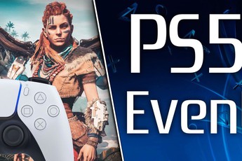 Tổng hợp 16 tựa game được xác nhận trên PS5