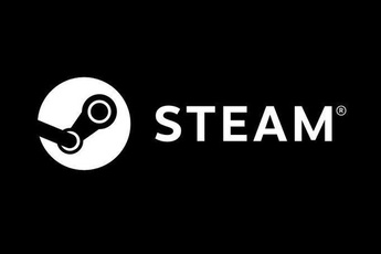 Vì sao Steam trở thành nền tảng chơi game được yêu thích nhất?