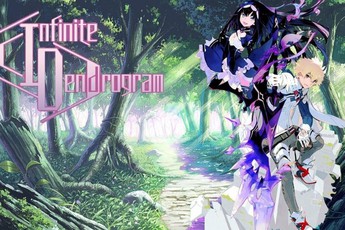 Những bộ Anime chuyển thể tệ đến mức ai xem cũng phải lắc đầu ngao ngán
