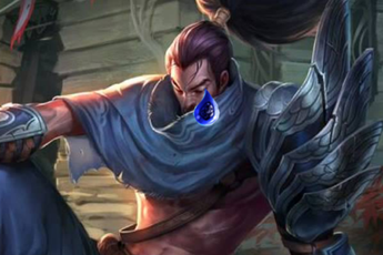 Top 4 quân cờ 'thảm hại' nhất hậu update Đấu Trường Chân Lý 10.12 - 'Đấng' bỗng hóa Yasuo team mình