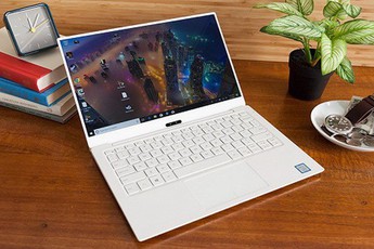 12 bước kiểm tra trước khi mua một chiếc laptop cũ