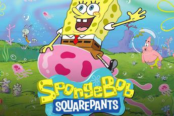 Nhà sản xuất bộ phim hoạt hình nổi tiếng "SpongeBob Squarepants" úp mở xác nhận chú bọt biển tinh nghịch là nhân vật đồng tính