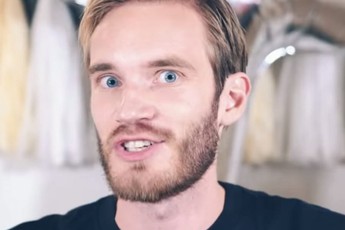 Những điều chẳng mấy vui vẻ mà PewDiePie muốn các fan sớm quên và đừng bao giờ nhắc đến