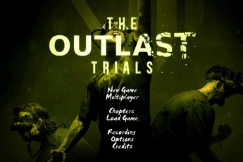 Mang tiếng là siêu phẩm, thế nhưng The Outlast Trials bị nhiều game thủ đánh giá là không xứng tầm để coi là phần 3 của series Outlast