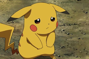Hội chứng đáng sợ "Stockholm" và cách nó xuất hiện trong Pokemon